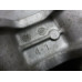 106S001 Lower Intake Manifold From 2010 Nissan Altima 2.5 106S001 Lower Intake Manifold From 2010 Nissan Altima 2.5